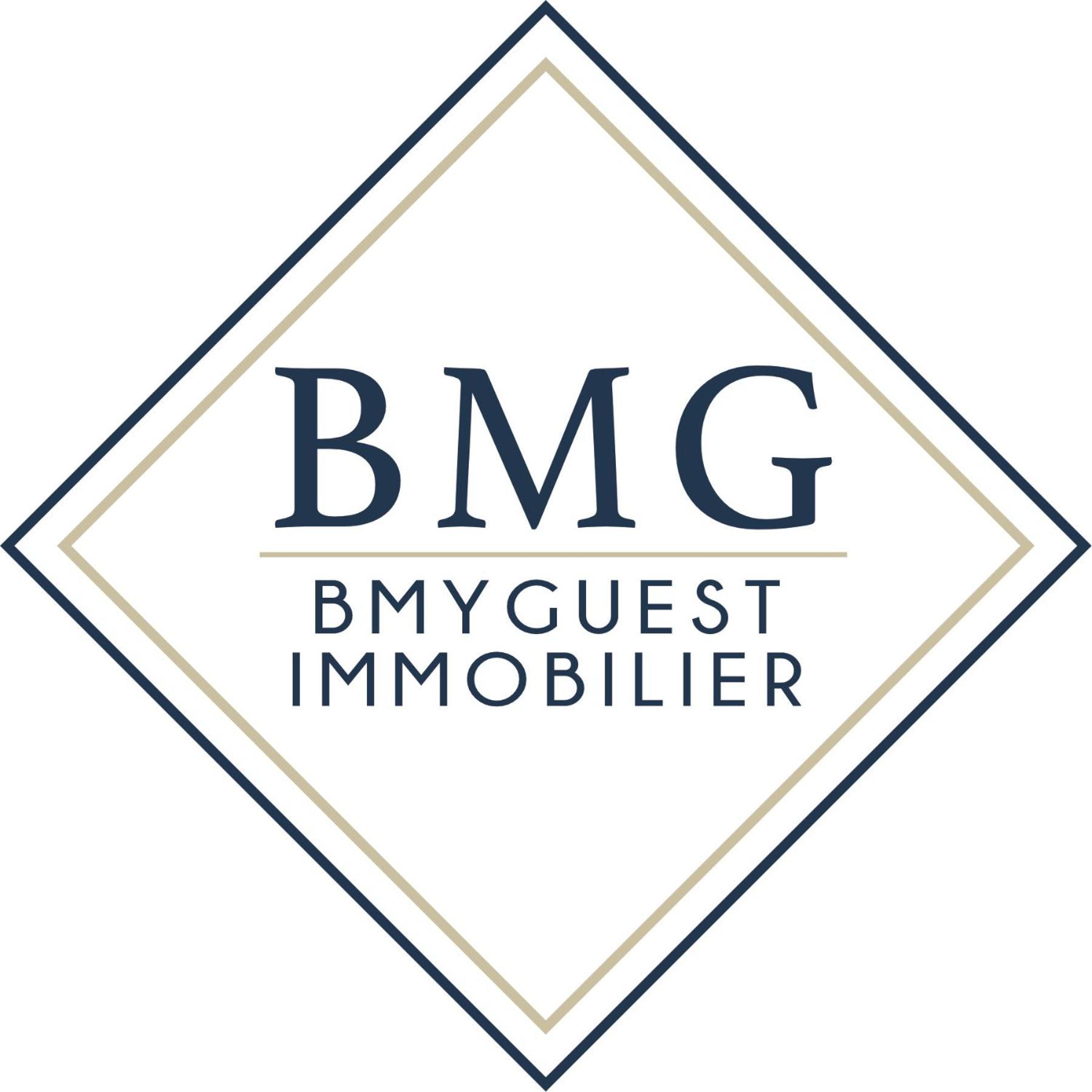 Disneyland Residence Bmyguest 塞里斯 外观 照片